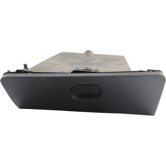 Cassetto Portaoggetti FIAT PANDA 3 Serie 312