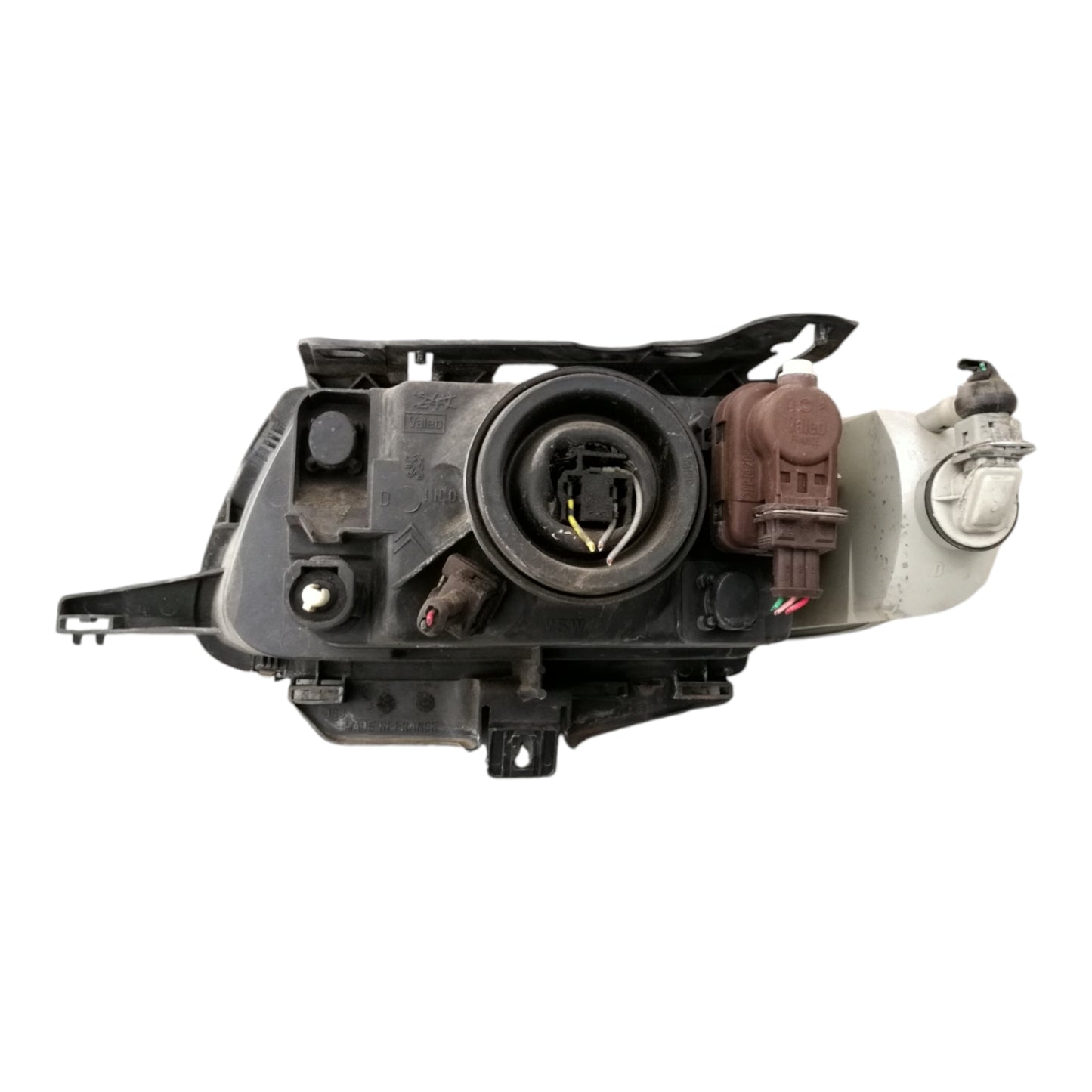Faro Proiettore Anteriore Destro CITROEN SAXO
