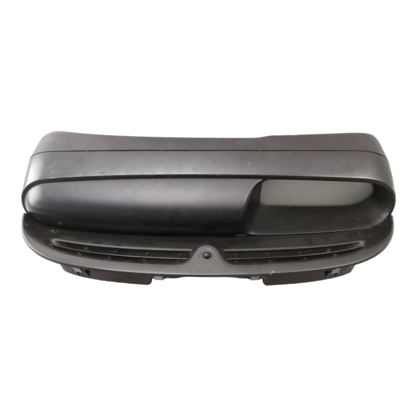 Quadro Strumenti CITROEN C3 PICASSO Benzina Diesel