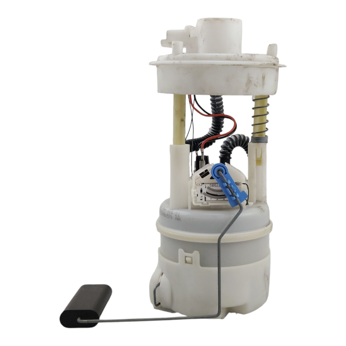 Pompa Carburante Galleggiante FIAT SEICENTO/PANDA 1 Serie 1.1 Benzina