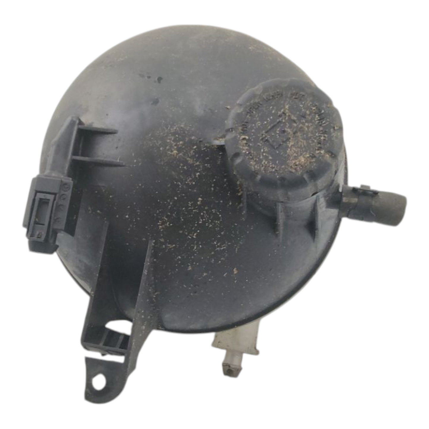 Vaschetta Acqua Radiatore MERCEDES CLASSE B W245/CLASSE A W169