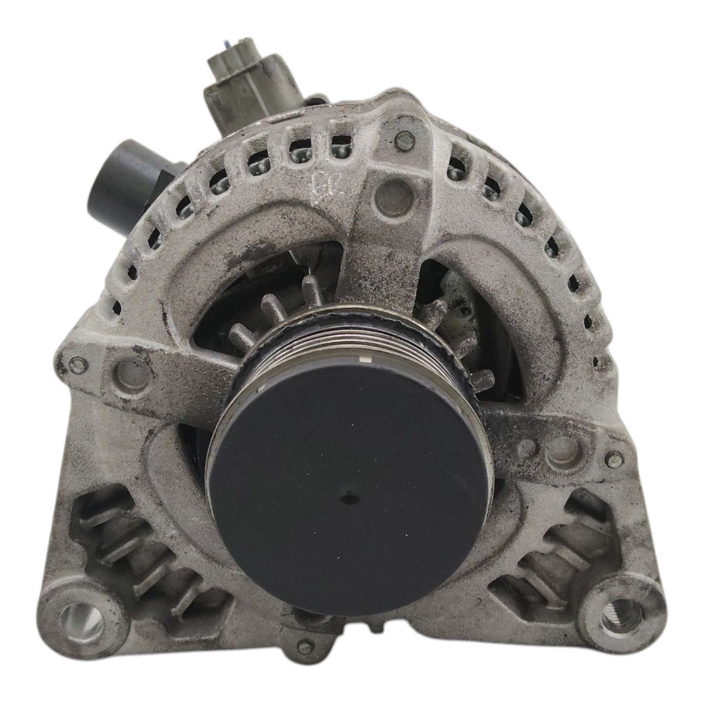 Alternatore VOLVO V50/C30/S40 2 Serie 1.6 2.0 Diesel