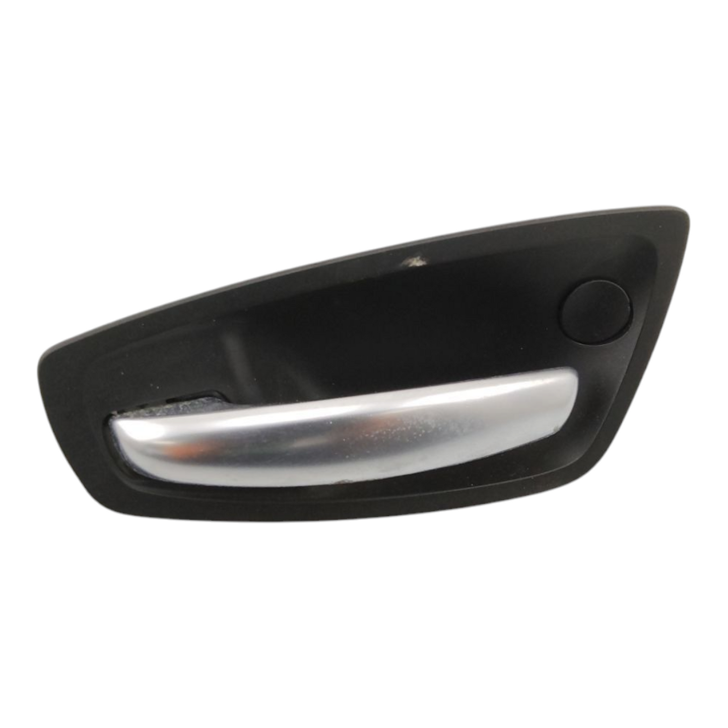Maniglia Porta Interno Anteriore Sinistro BMW SERIE 1 E87