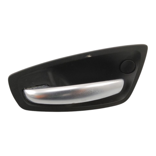 Maniglia Porta Interno Anteriore Sinistro BMW SERIE 1 E87