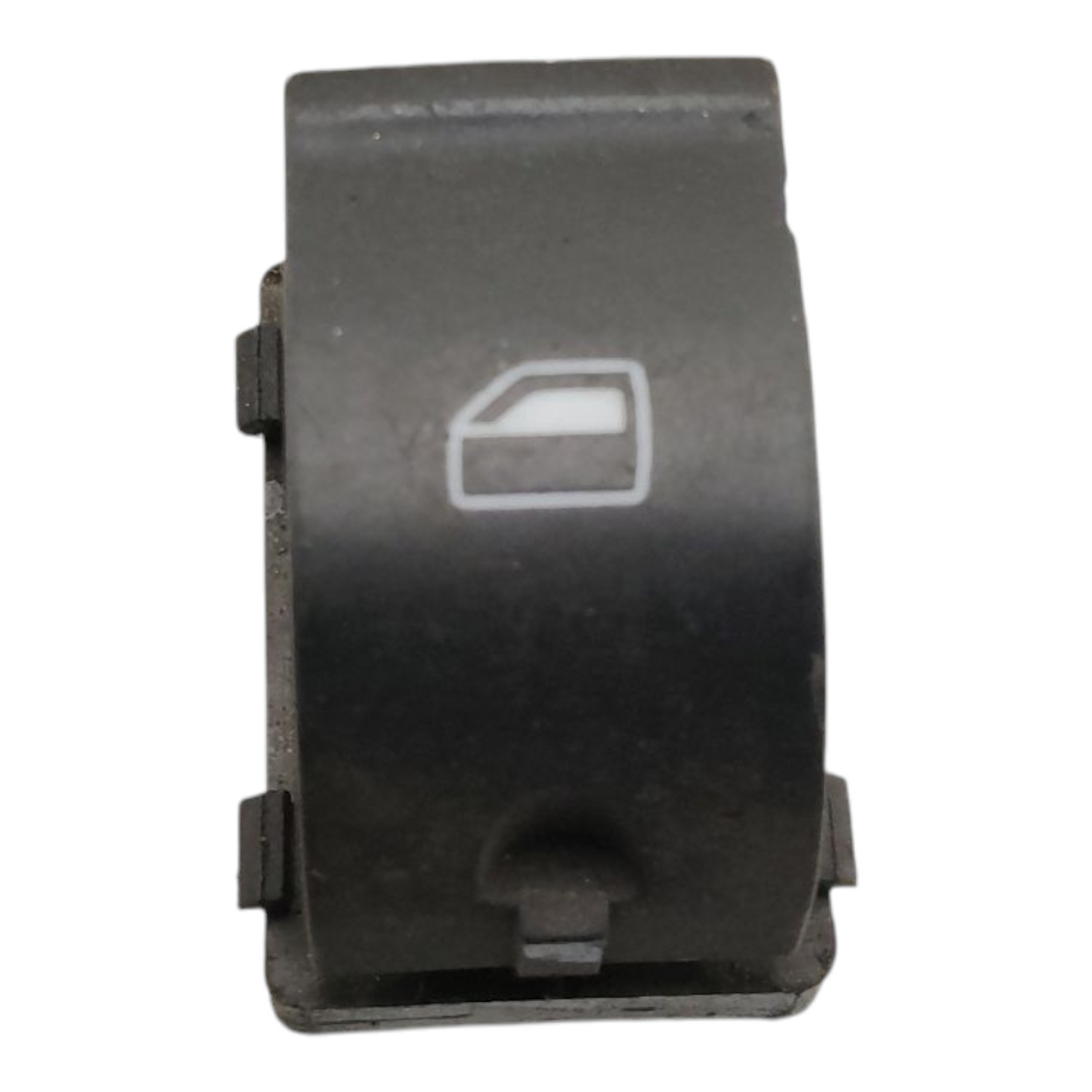 Interruttore Alzacristalli Alzavetro Anteriore Destro AUDI A4 8ED 8EC