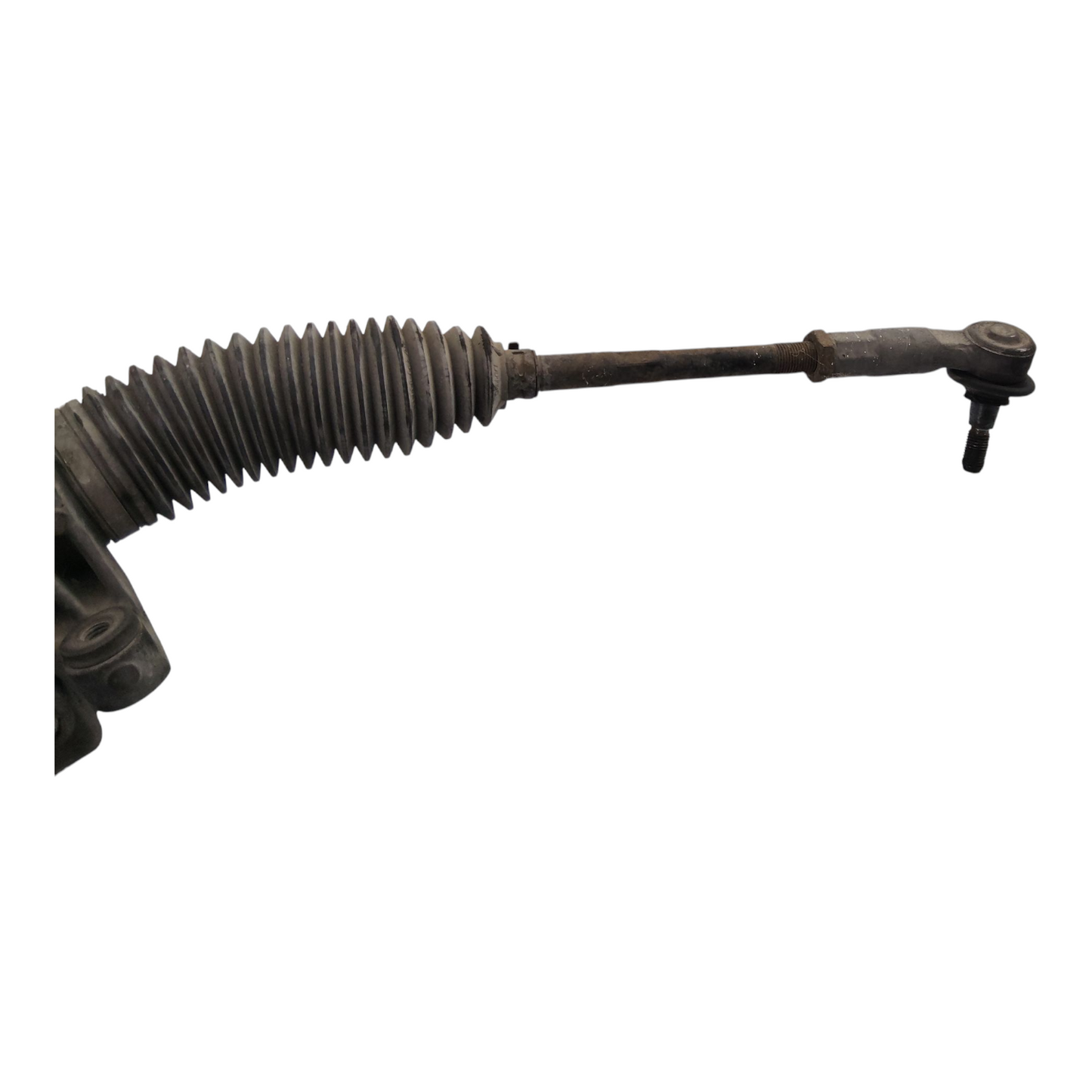 Scatola Sterzo Servosterzo SKODA SUPERB 3T4 3T5 Diesel Benzina