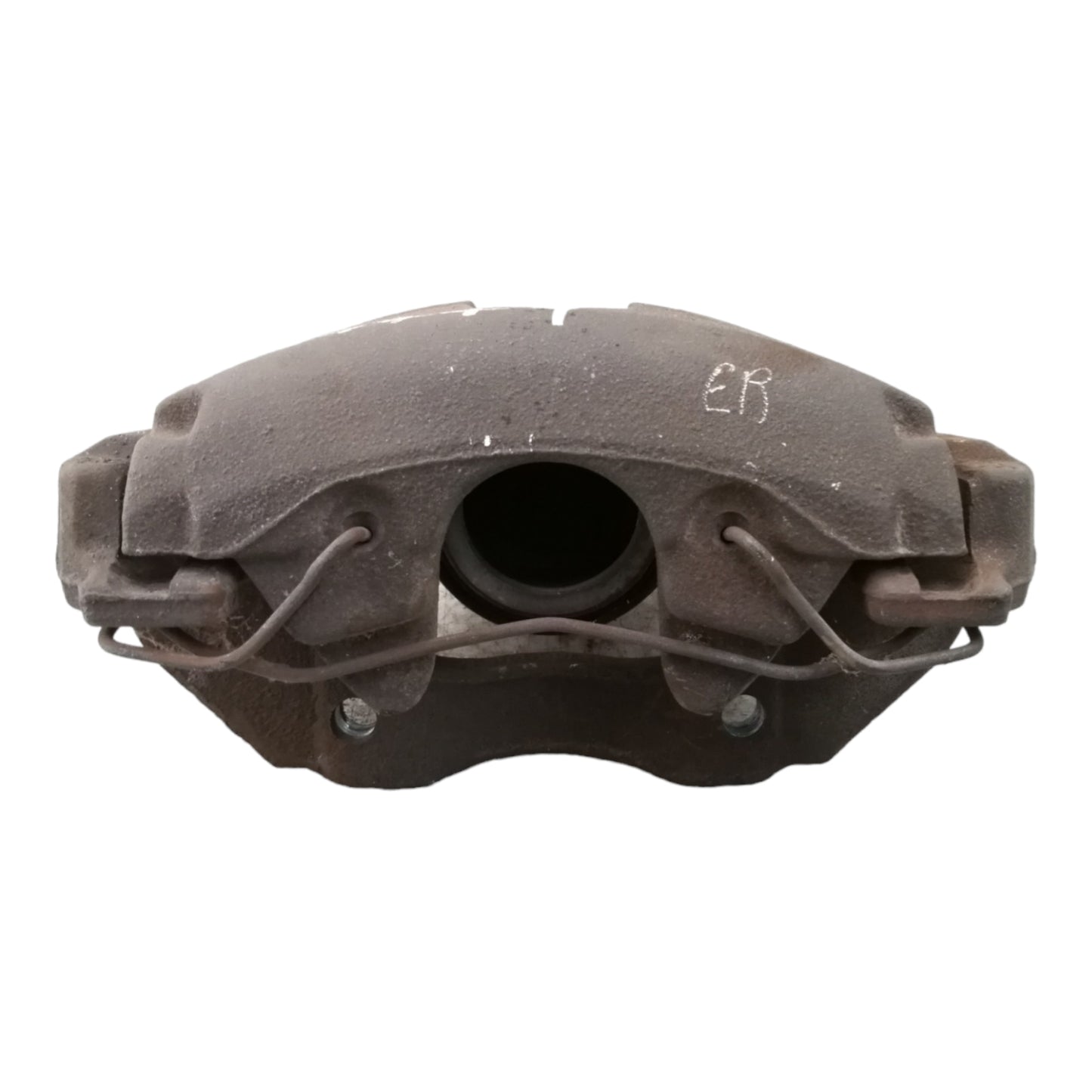 Pinza Freno Anteriore Sinistro FORD FOCUS 3 Serie Benzina Diesel