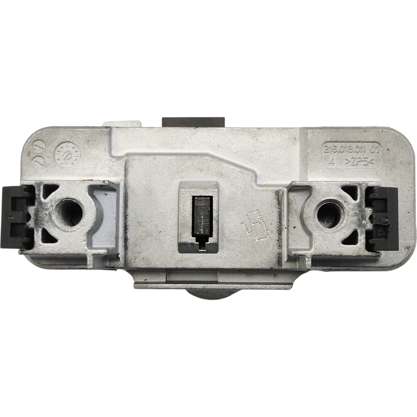 Centralina Immobilizer SEAT ARONA