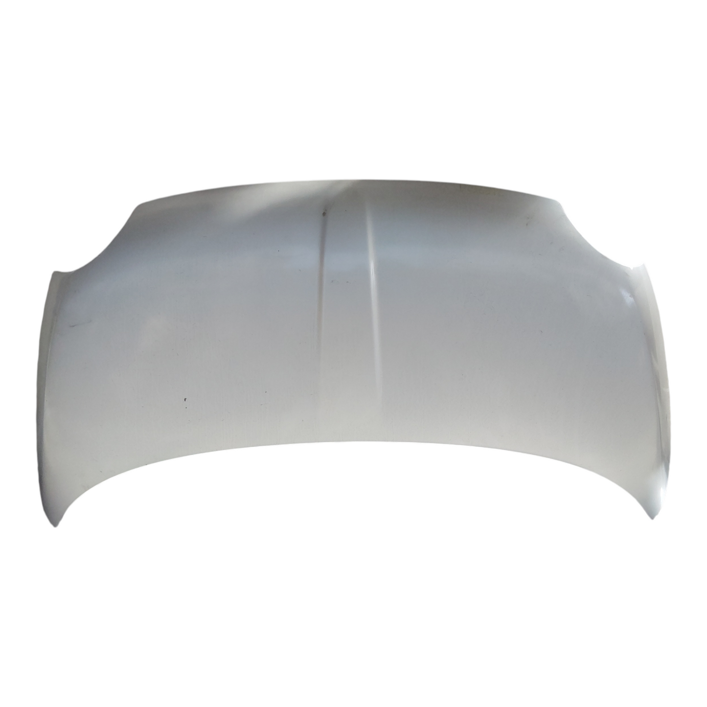 Cofano Anteriore FIAT 500 2 Serie Berlina Cabrio