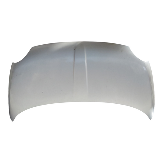 Cofano Anteriore FIAT 500 2 Serie Berlina Cabrio
