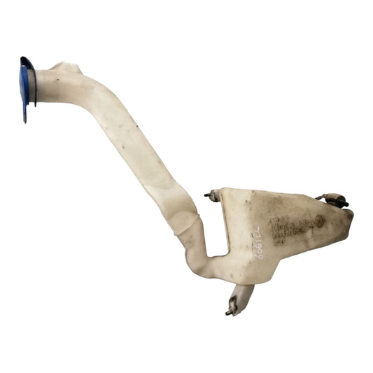 Vaschetta Serbatoio Tergicristalli SEAT IBIZA 4 Serie 6L1/CORDOBA 6L2