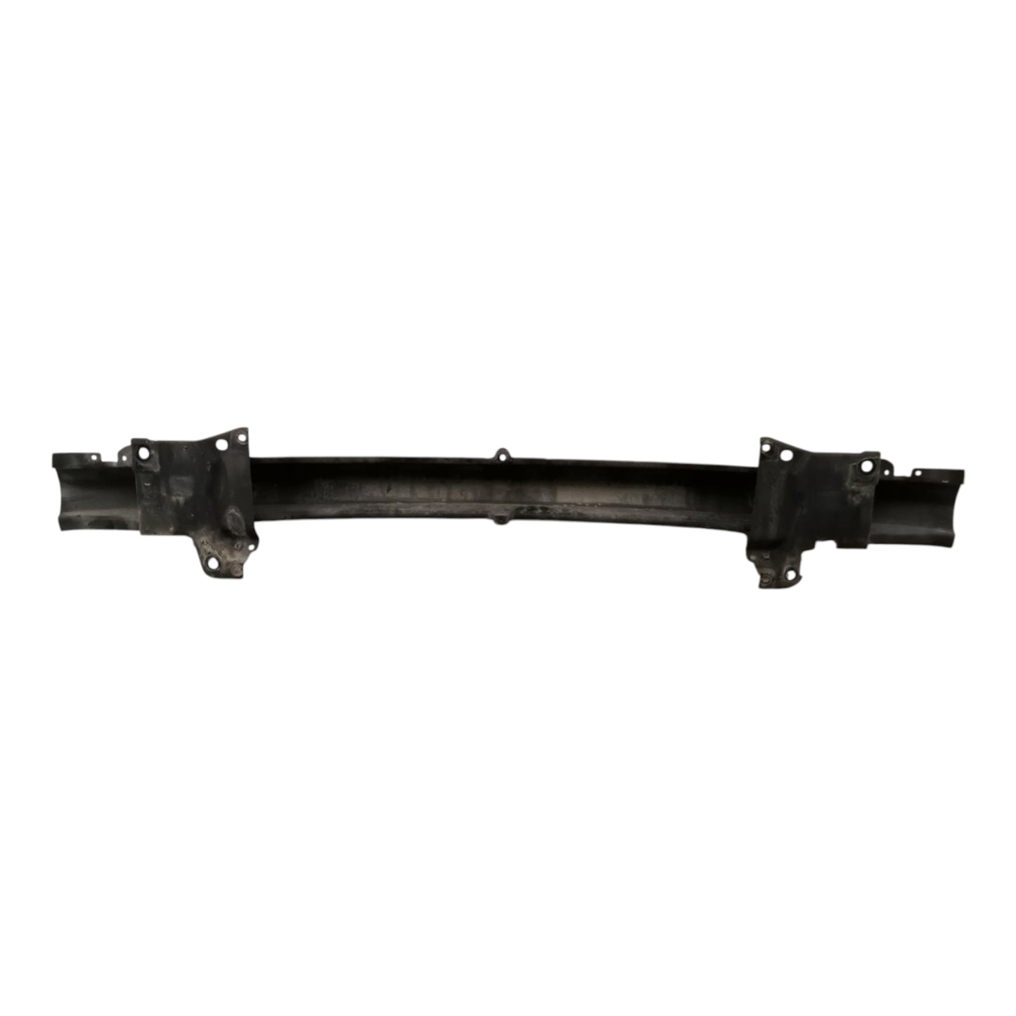 Traversa Paraurti Anteriore VOLKSWAGEN GOLF 4 Serie/BORA Benzina Diesel