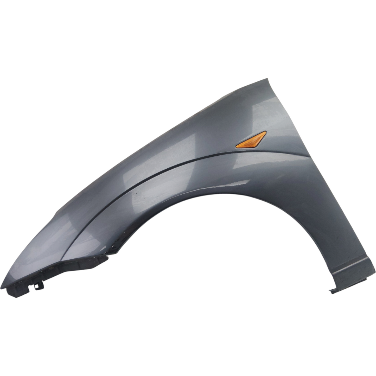 Parafango Anteriore Sinistro FORD FOCUS 1 Serie Restyling 3-5 Porte