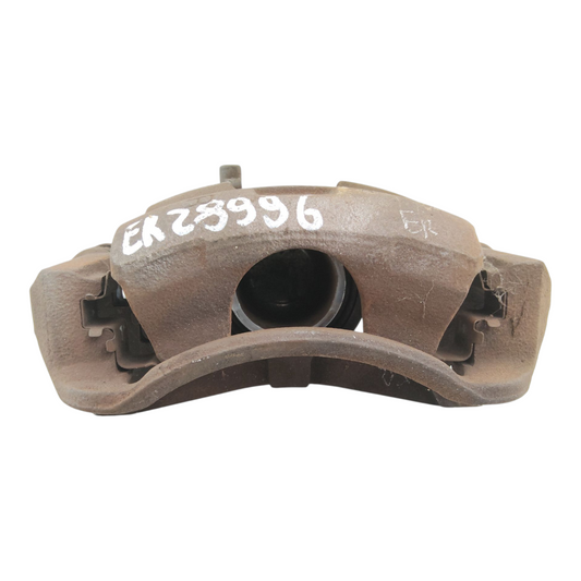 Pinza Freno Anteriore Destro CHEVROLET SPARK Benzina GPL