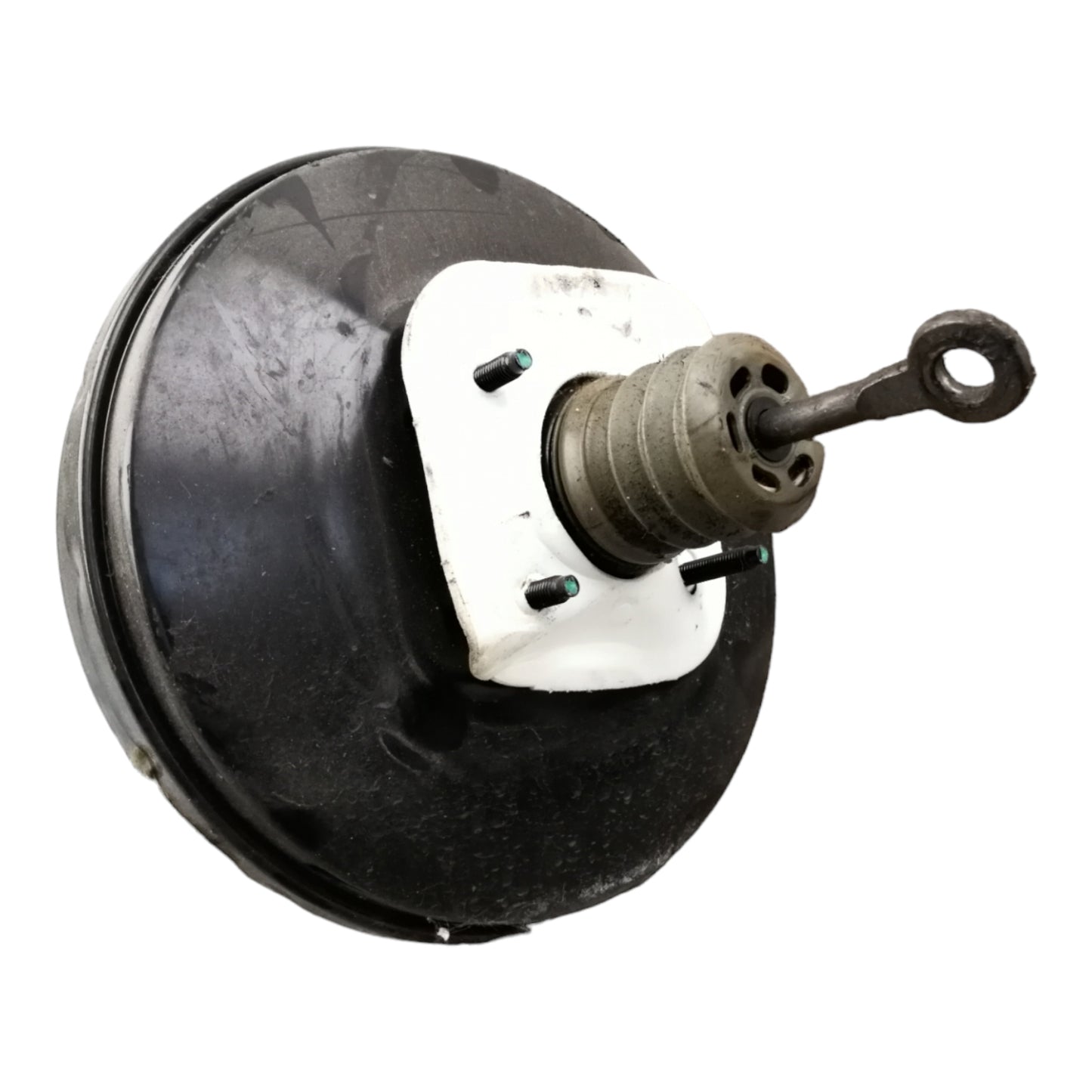 Servofreno Pompa Freno DODGE CALIBER Benzina Diesel