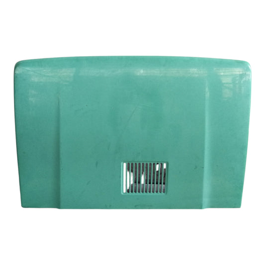 Cofano Anteriore FIAT PANDA 1 Serie 141 Berlina VAN