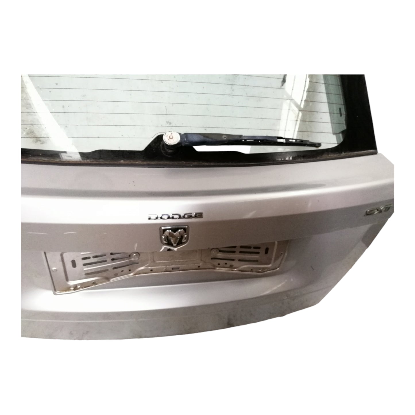 Portello Portellone Posteriore DODGE CALIBER 5 Porte