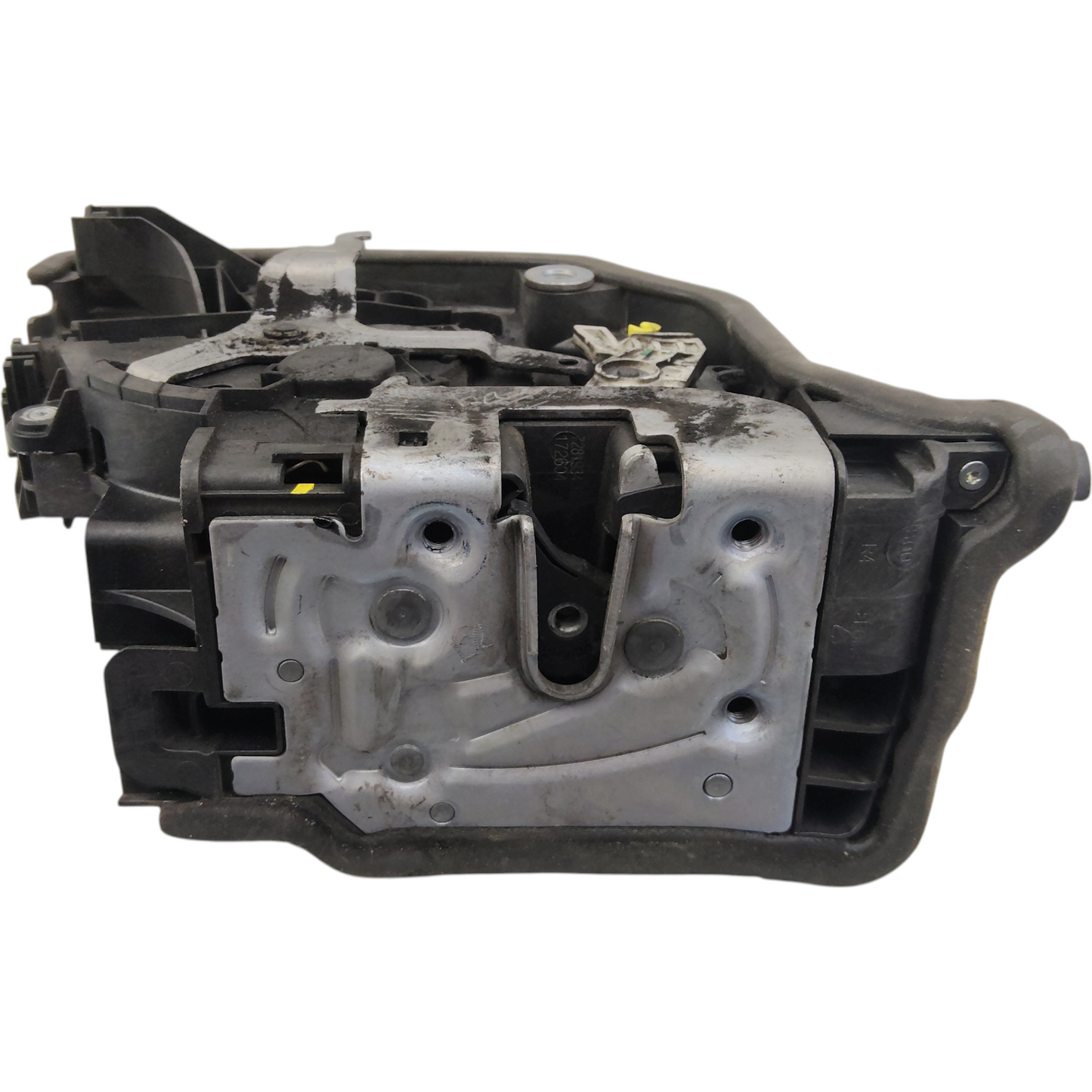 Serratura Porta Anteriore Destro MINI ONE COOPER F55