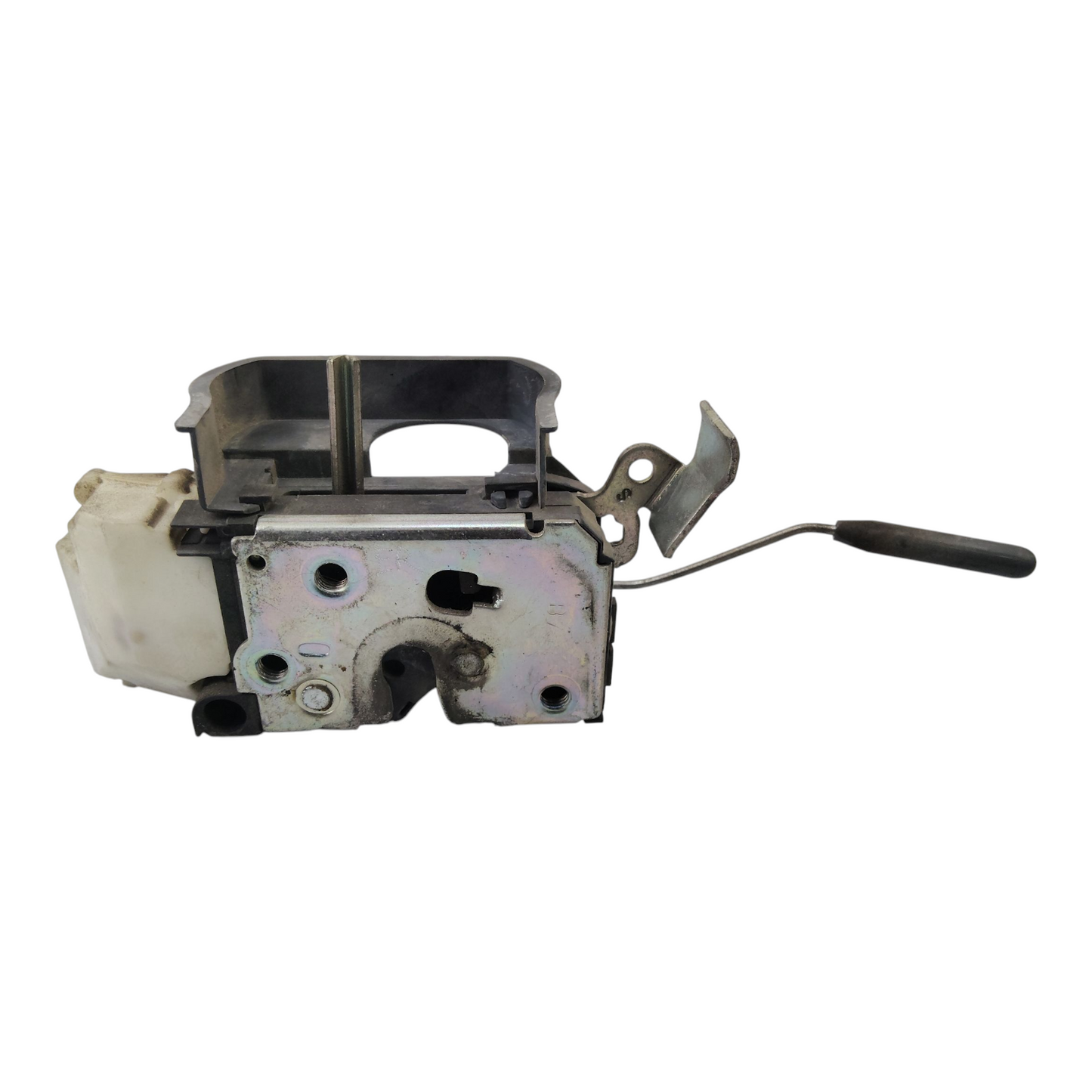 Serratura Porta Anteriore Sinistro FIAT 600/SEICENTO