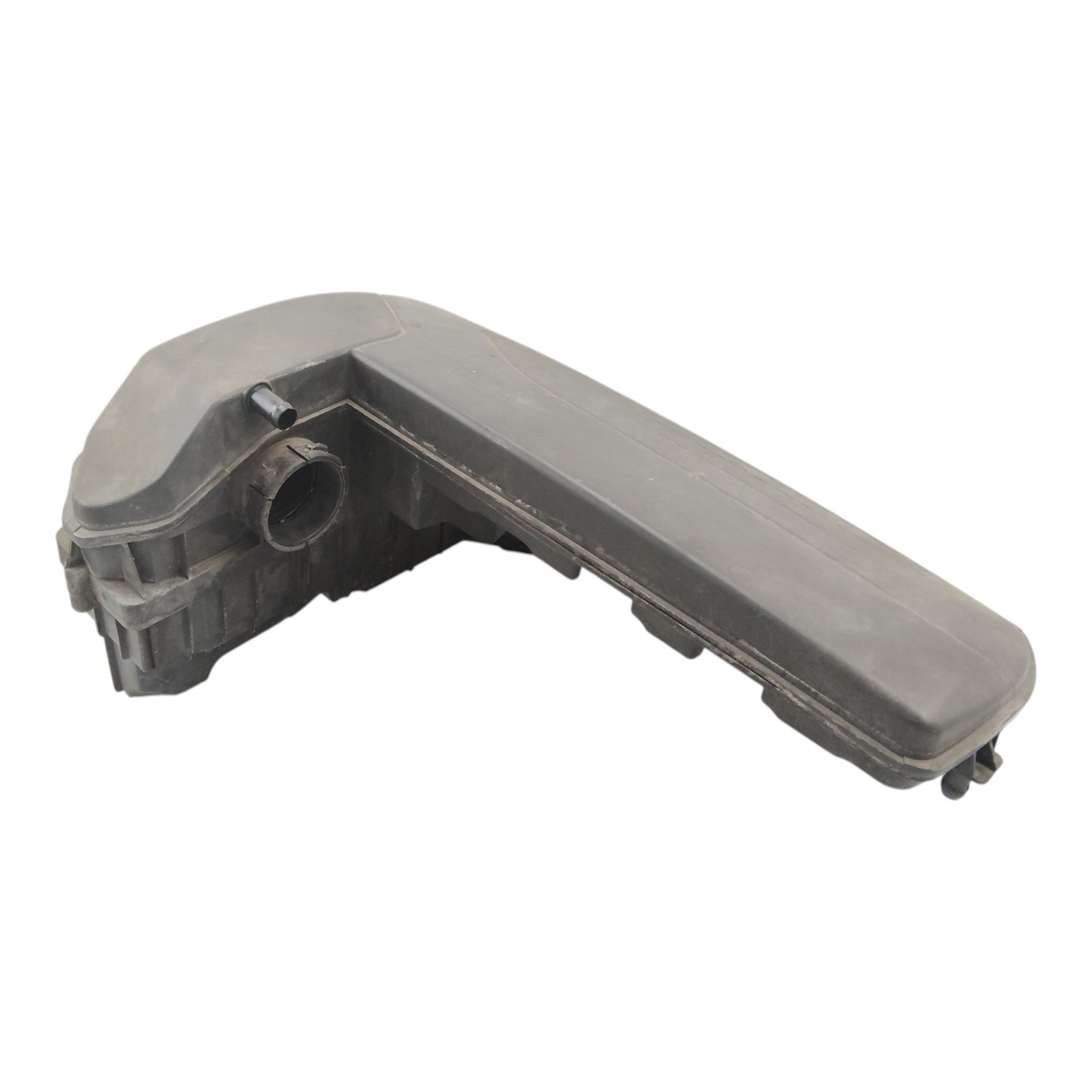Box Scatola Filtro Aria RENAULT TWINGO 2 Serie/CLIO 2 3 Serie Benzina GPL