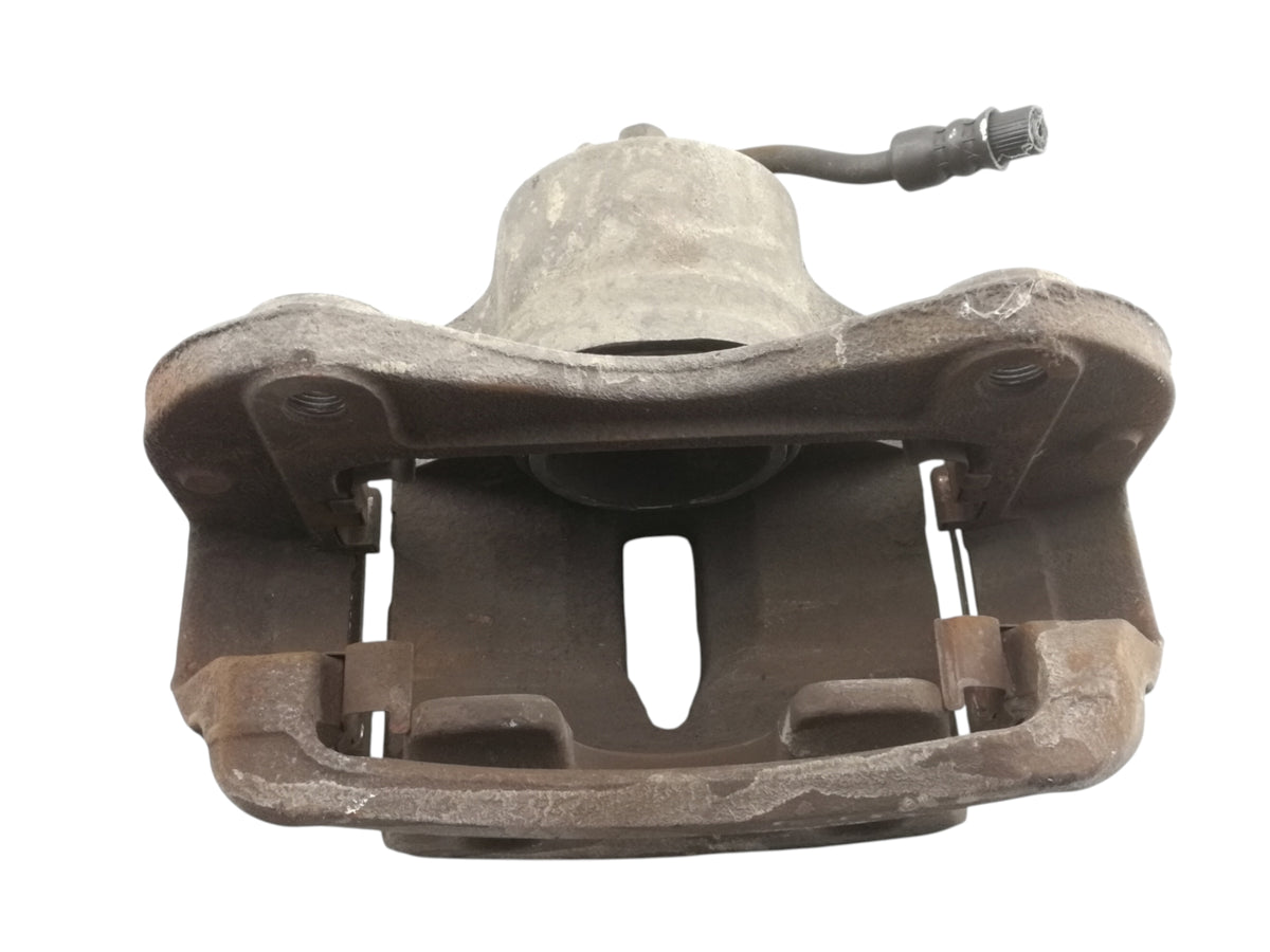 Pinza Freno Anteriore Destro HYUNDAI IX35 Benzina Diesel