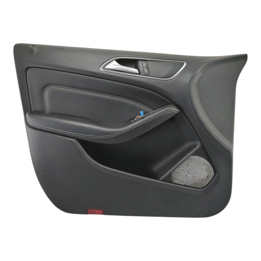 Pannello Rivestimento Porta Anteriore Sinistro MERCEDES CLASSE B W246