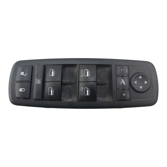 Interruttore Alzacristalli Anteriore Sinistro FIAT FREEMONT