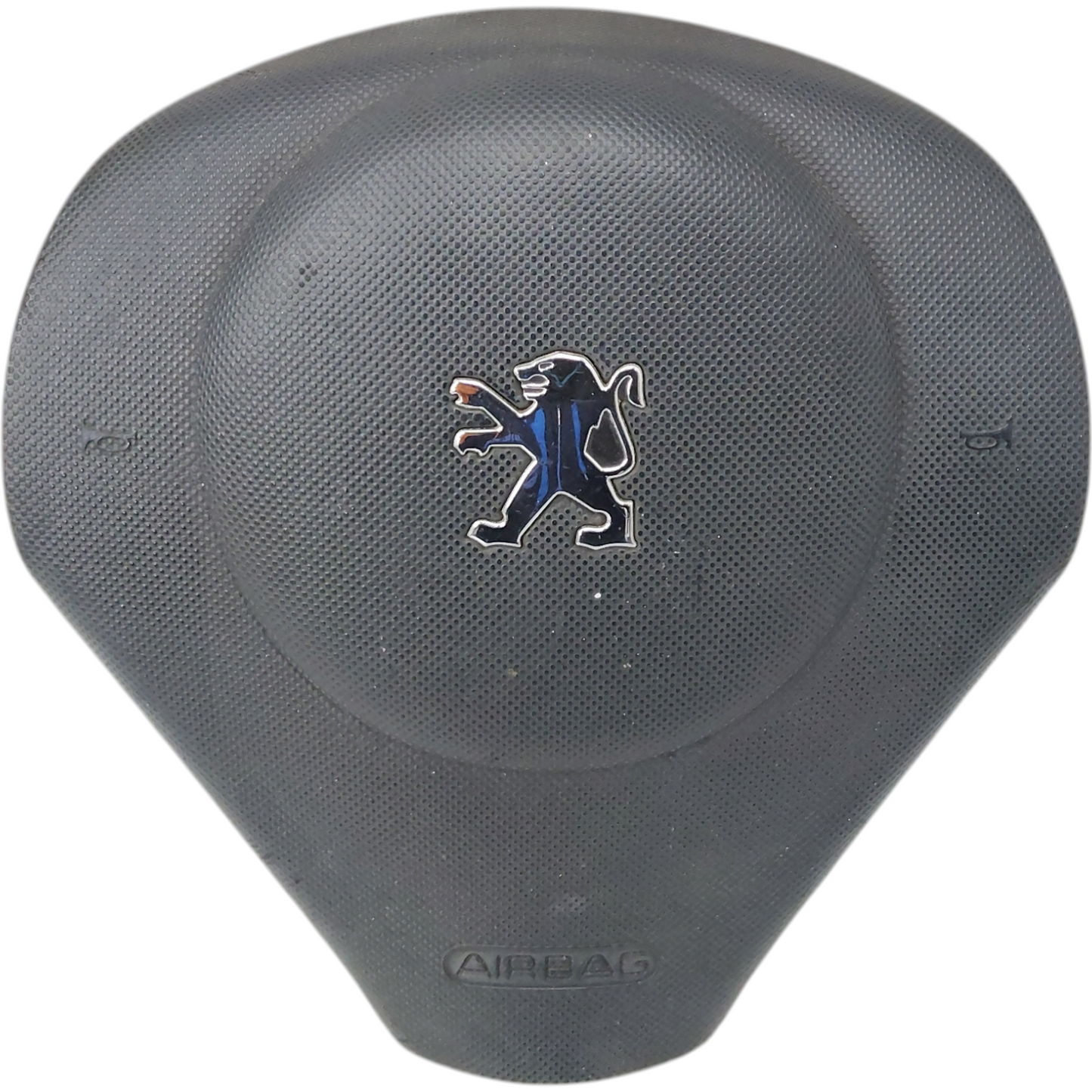 Airbag Lato Guida PEUGEOT 1007 Benzina Diesel