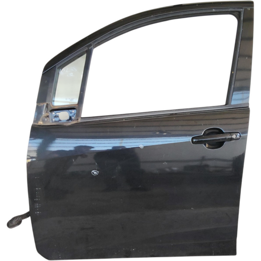 Porta Portiera Anteriore Sinistro OPEL AGILA B