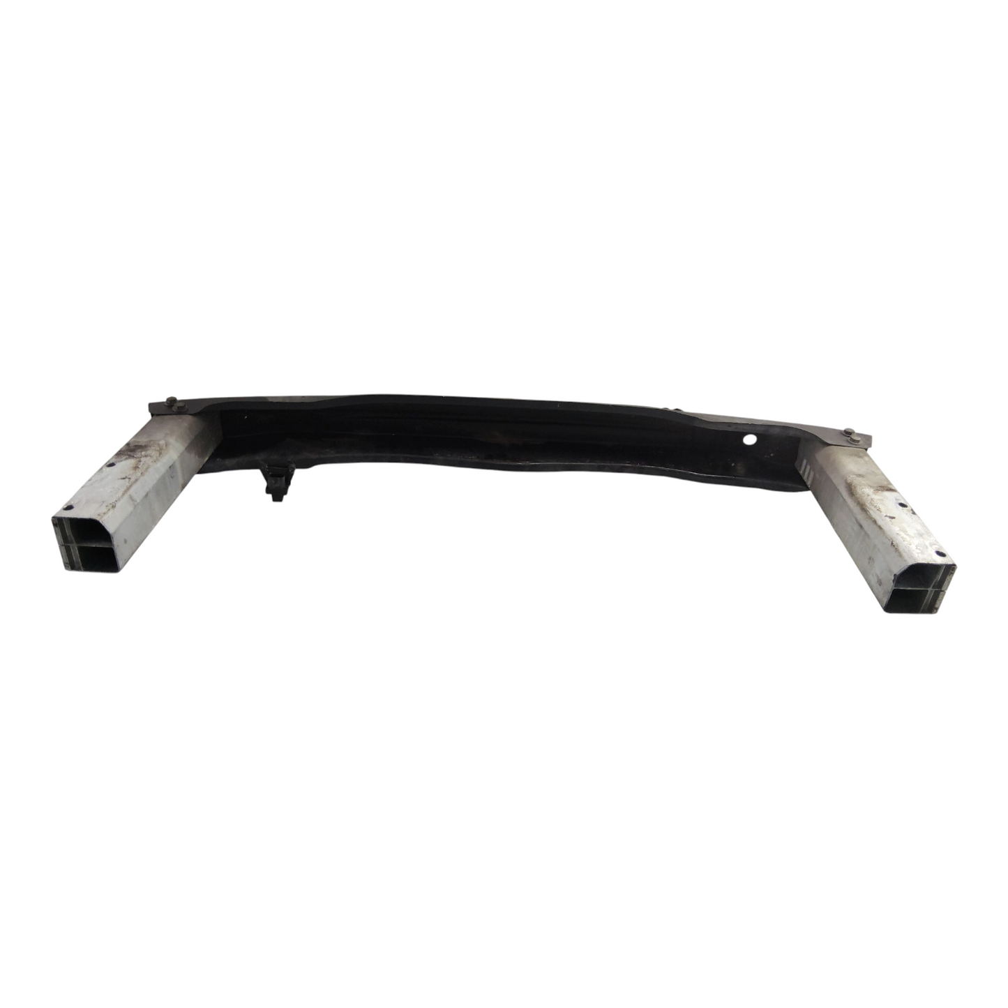 Traversa Paraurti Posteriore AUDI A5 8T3 8TA 8F7 Diesel Benzina