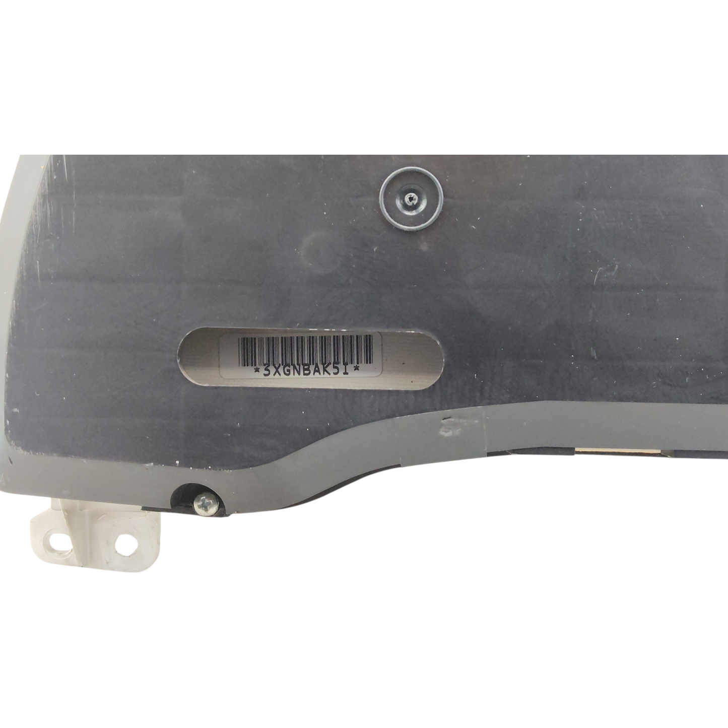 Quadro Strumenti Contachilometri FIAT DOBLO' 2 Serie Diesel