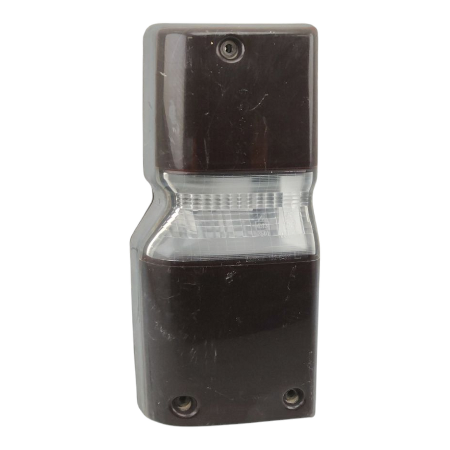 Fanale Stop Posteriore Sinistro DAIHATSU FEROZA/ROCKY