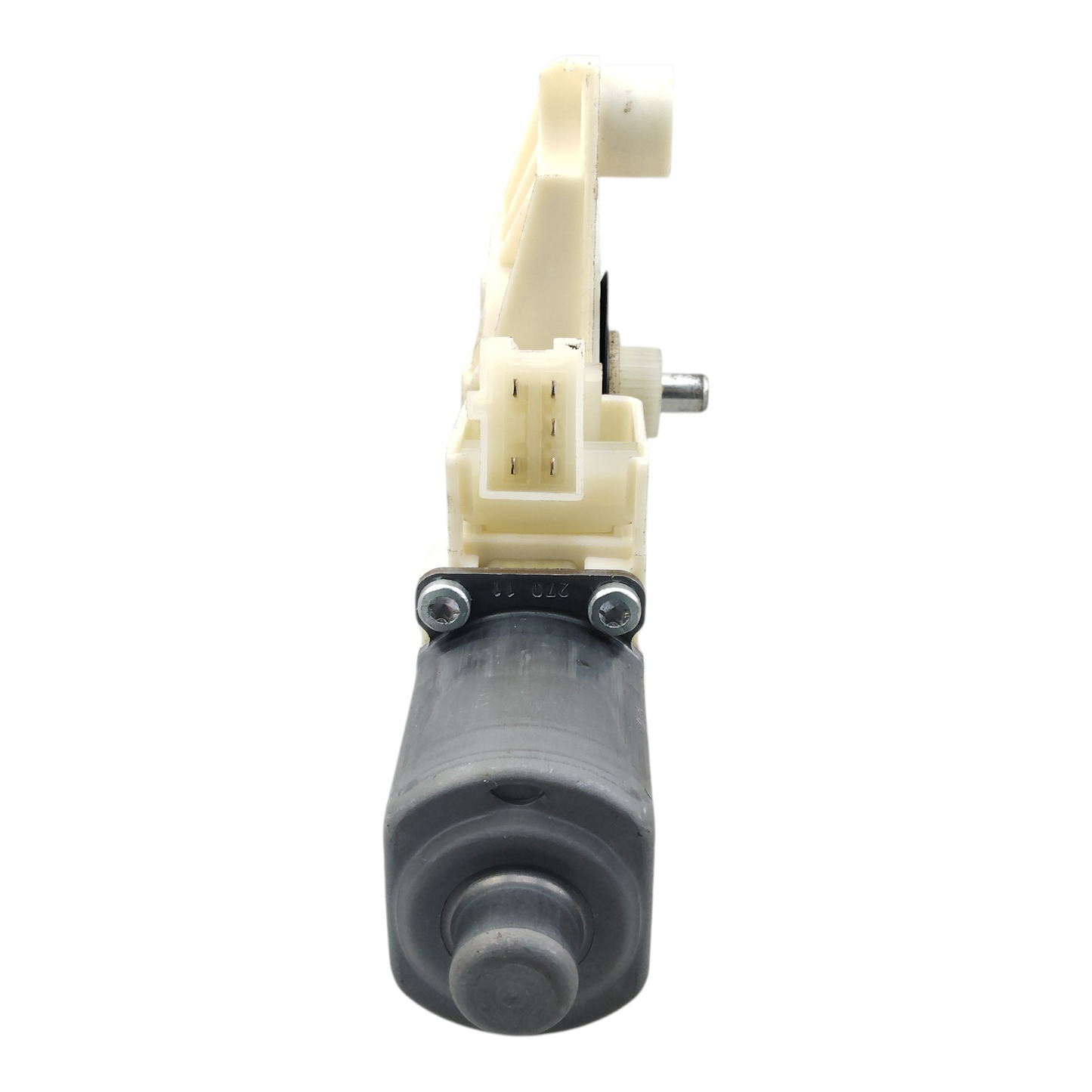 Motorino Alzacristallo Porta Anteriore Destro MERCEDES CLASSE B W246