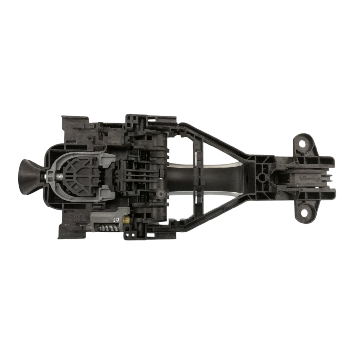 Maniglia Esterna Porta Anteriore Destro VOLVO V40 2 Serie/S60 2 Serie