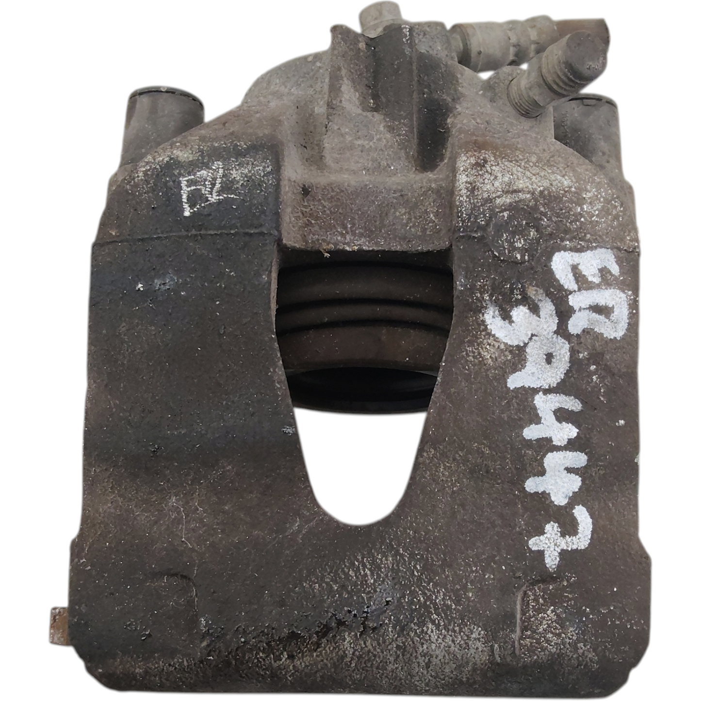 Pinza Freno Anteriore Sinistro SEAT ARONA/IBIZA 6 Serie KJ1