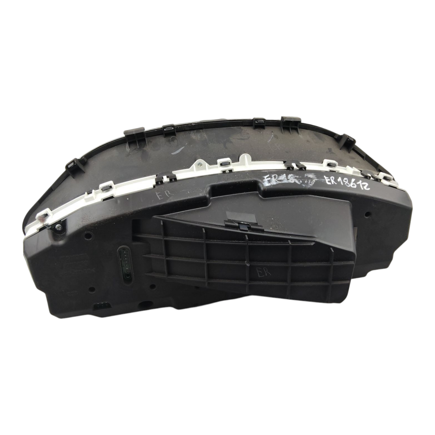 Quadro Strumenti TOYOTA YARIS 2 Serie Benzina