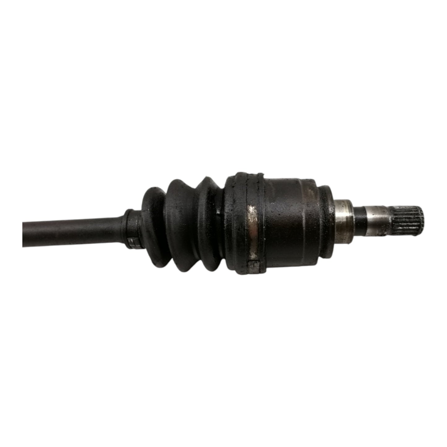 Semiasse Semialbero Anteriore Destro DAIHATSU TERIOS 1 Serie 1.3 Benzina