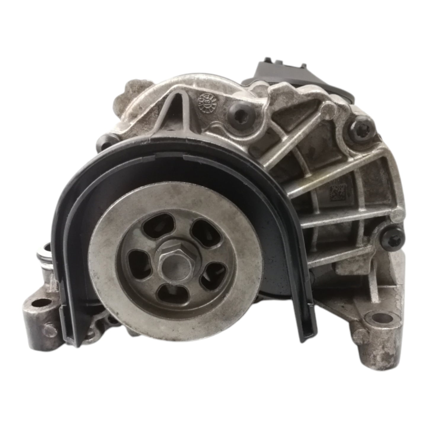 Pompa Olio HYUNDAI TUCSON 2 3 Serie/KONA 1 Serie 1.6 CRDi Motore D4FE