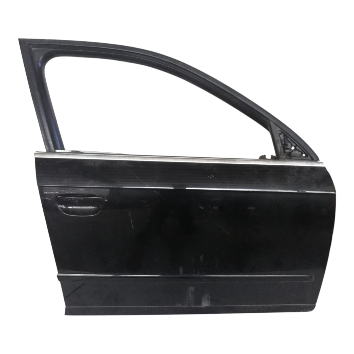 Porta Portiera Anteriore Destro AUDI A4 8ED 8EC Berlina SW