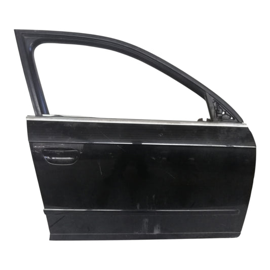 Porta Portiera Anteriore Destro AUDI A4 8ED 8EC Berlina SW