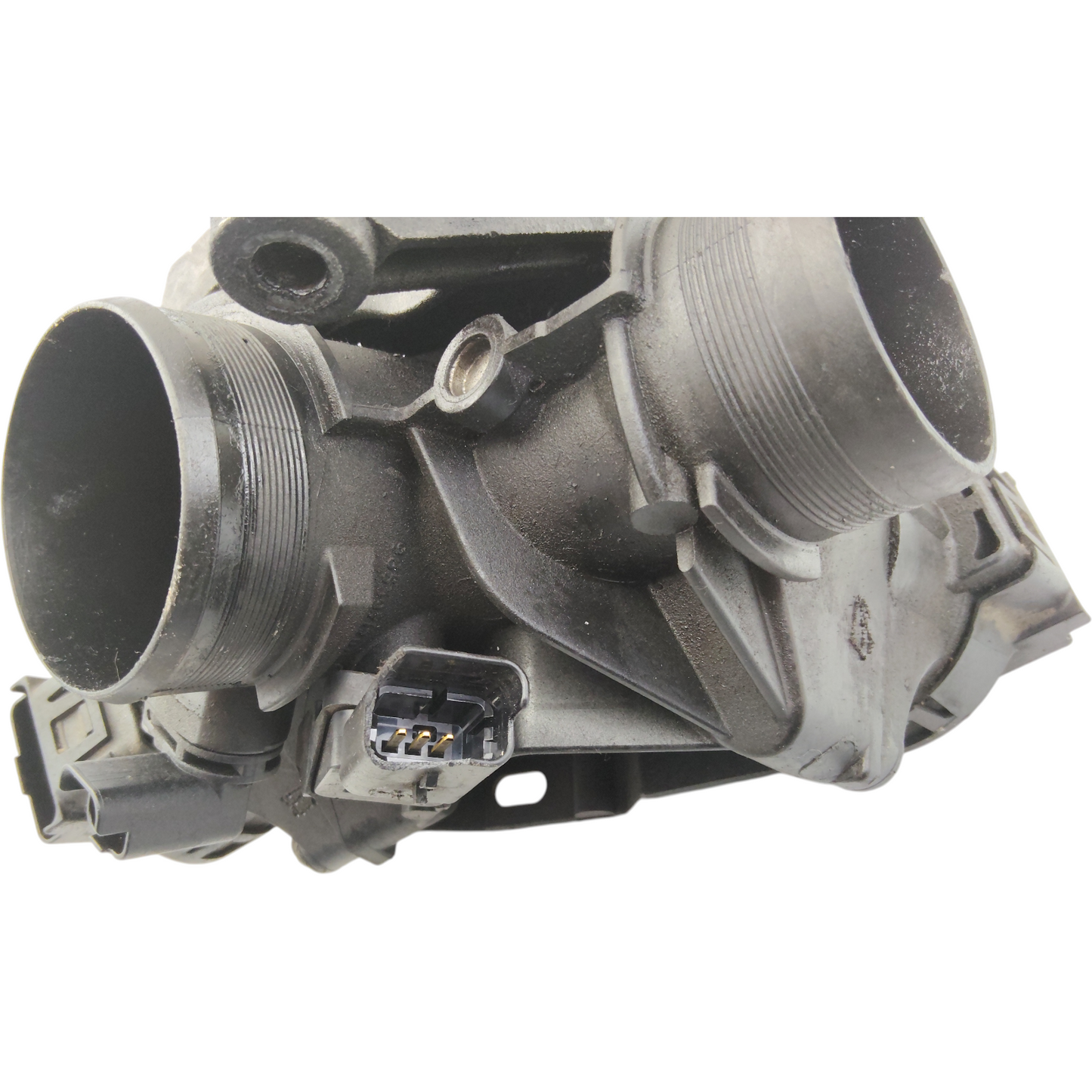 Corpo Farfallato CITROEN C5 2 3 Serie 1.6 Diesel 80 kW