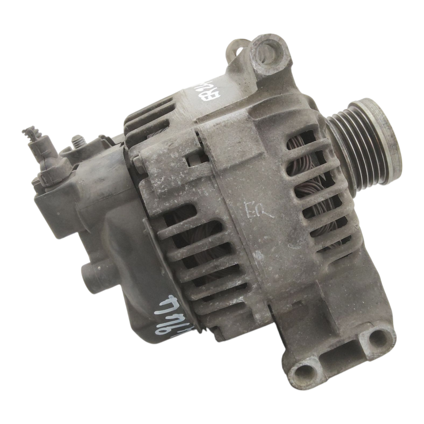 Alternatore MERCEDES CLASSE A W169/CLASSE B W245 2.0 Diesel