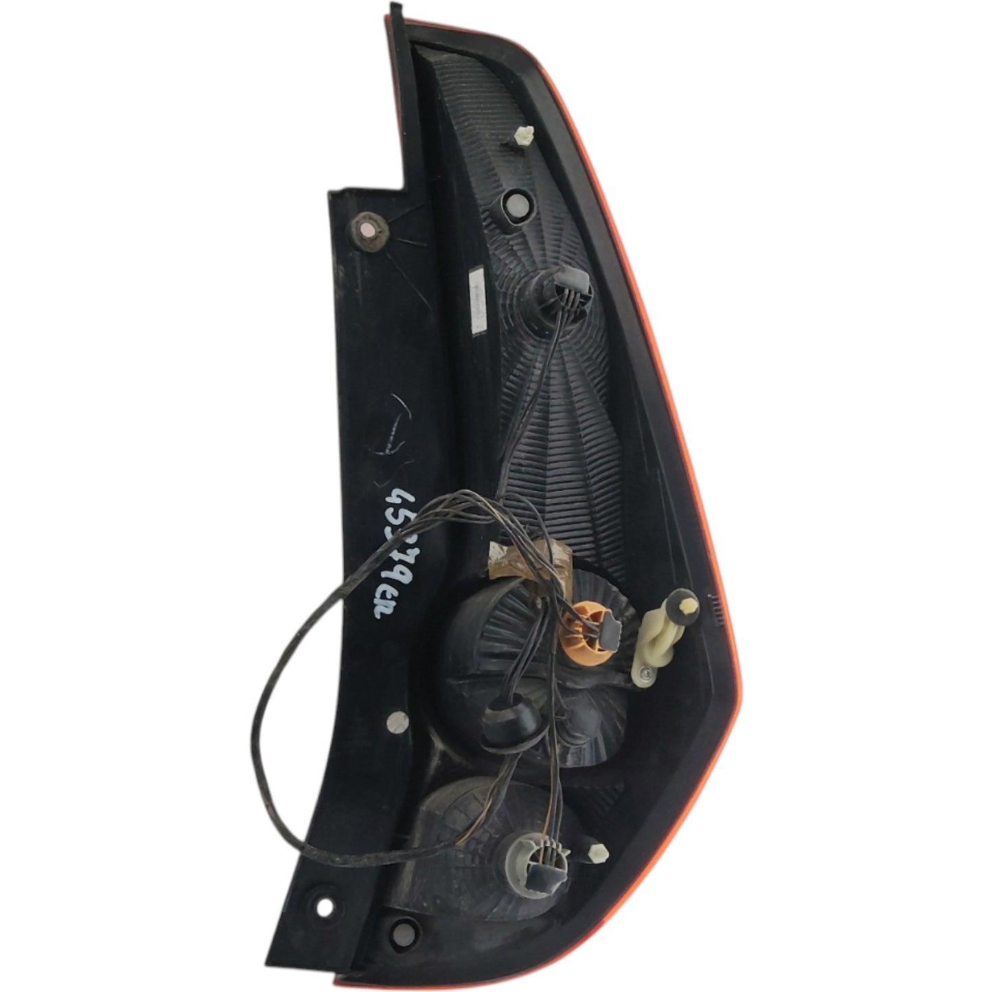 Fanale Stop Posteriore Sinistro OPEL AGILA B