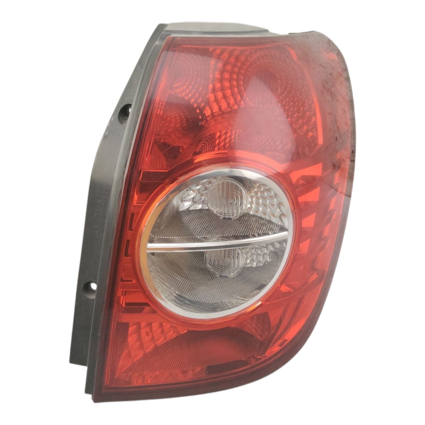 Fanale Stop Posteriore Destro CHEVROLET CAPTIVA 1 Serie