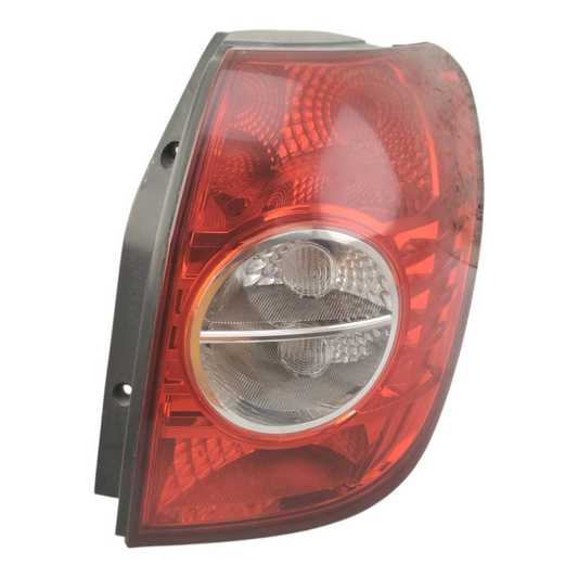 Fanale Stop Posteriore Destro CHEVROLET CAPTIVA 1 Serie