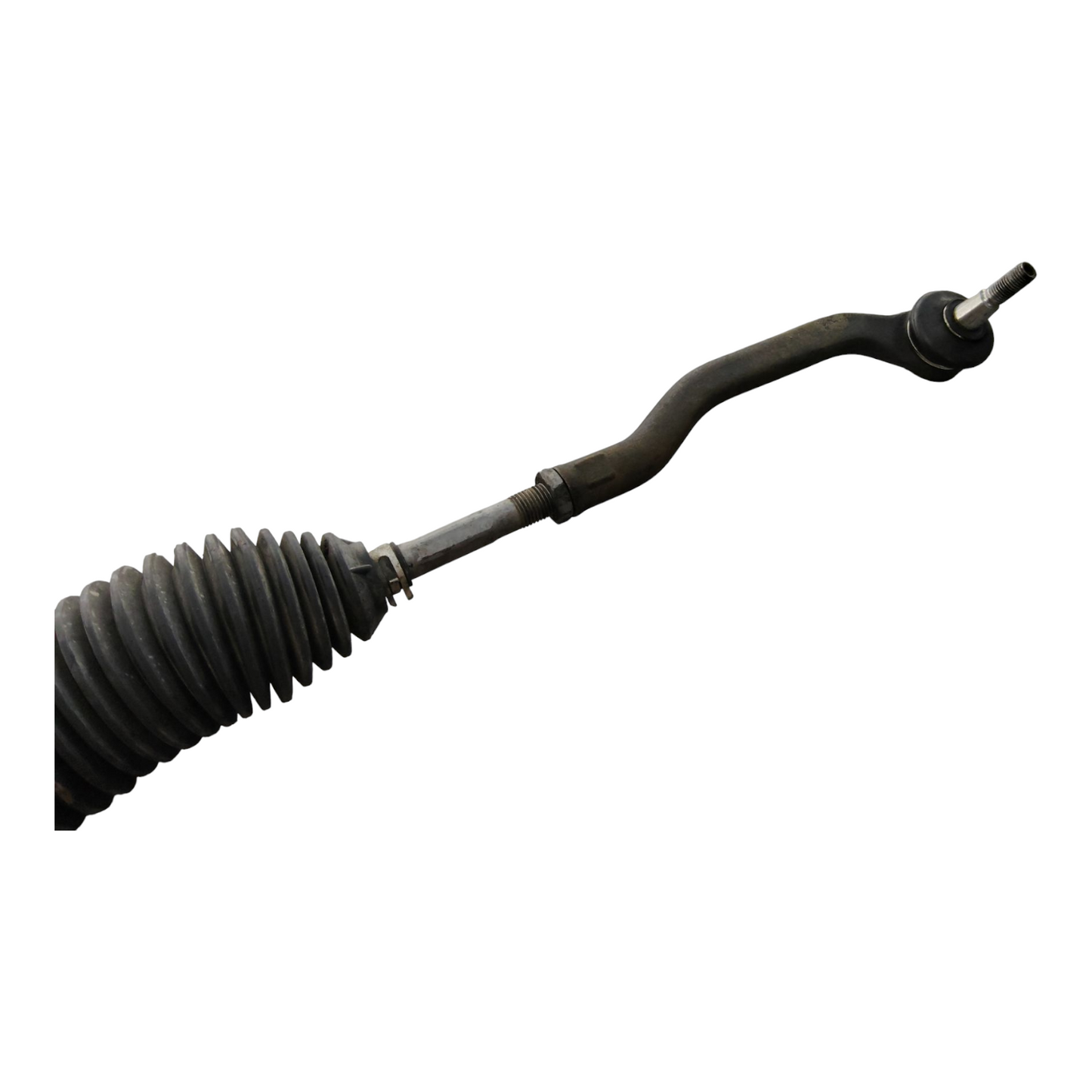 Scatola Sterzo Servosterzo RENAULT MEGANE 3 Serie Diesel Benzina