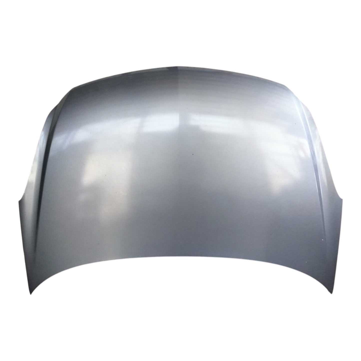 Cofano Anteriore OPEL CORSA D Berlina VAN 3-5 Porte
