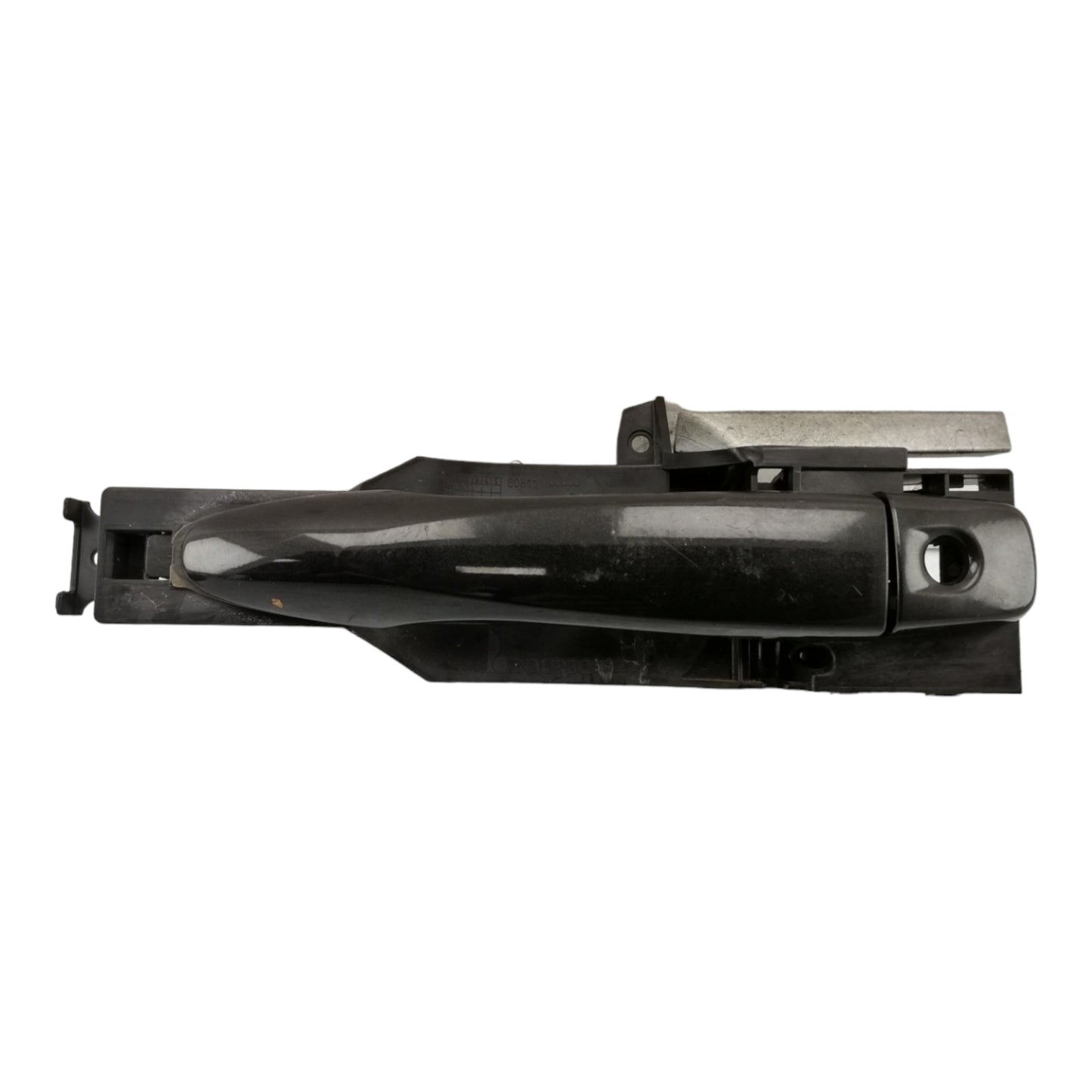 Maniglia Esterna Porta Anteriore Sinistro NISSAN QASHQAI II J11