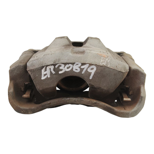 Pinza Freno Anteriore Sinistro TOYOTA VERSO-S Benzina Diesel