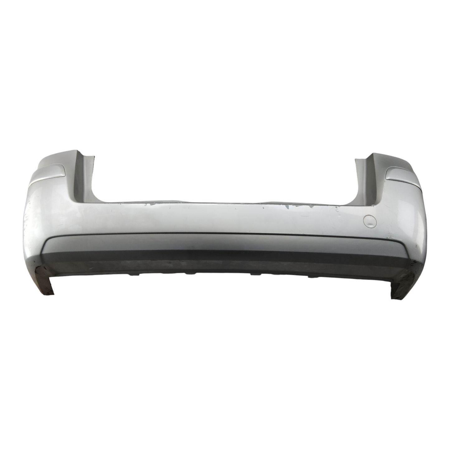 Paraurti Posteriore OPEL ZAFIRA B Pre-Restyling